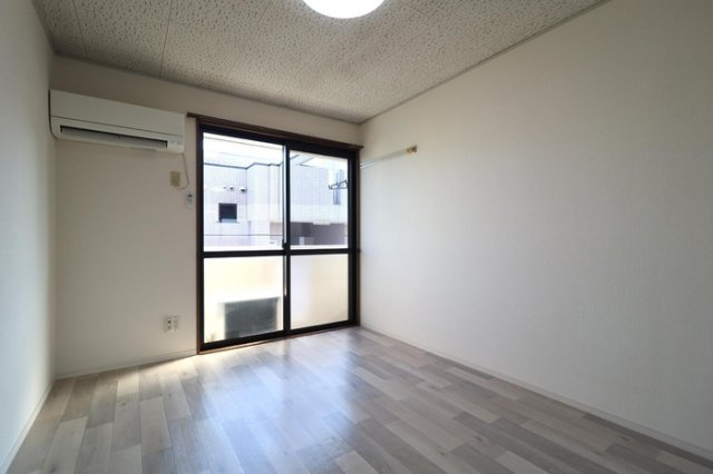 ヴェンベール浅野のその他