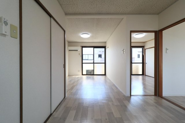 ヴェンベール浅野のその他