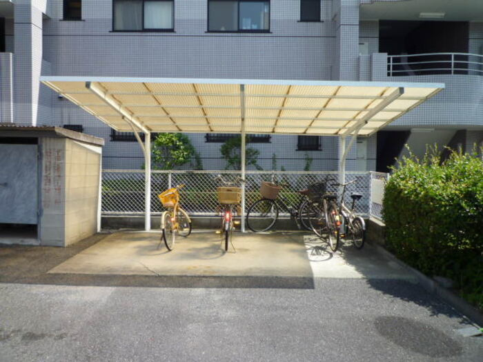 ヴェンベール浅野