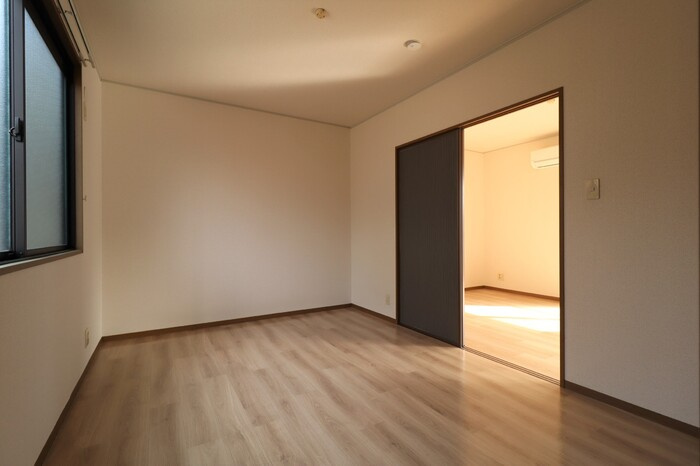 コスモス２１のその他