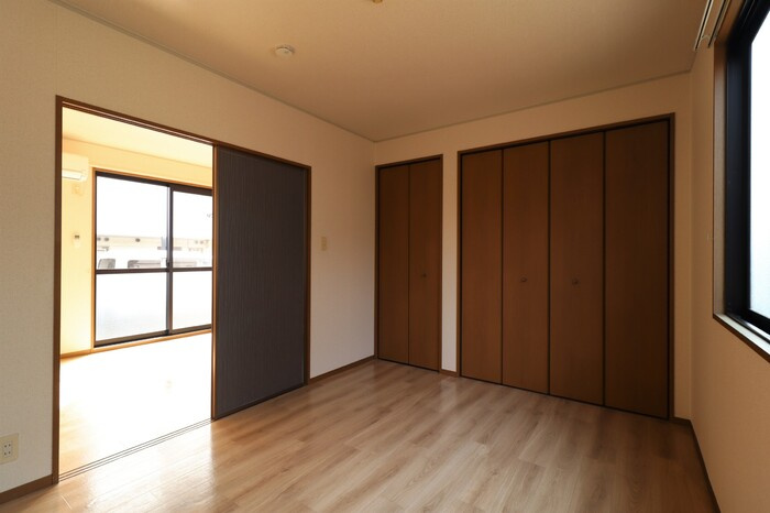 コスモス２１のその他