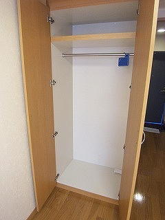 【内装】 | ルーブル新宿西落合七番館