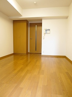 【内装】 | ルーブル新宿西落合七番館