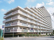 藤和ハイタウン西宮の画像