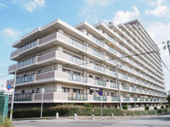 藤和ハイタウン西宮の画像