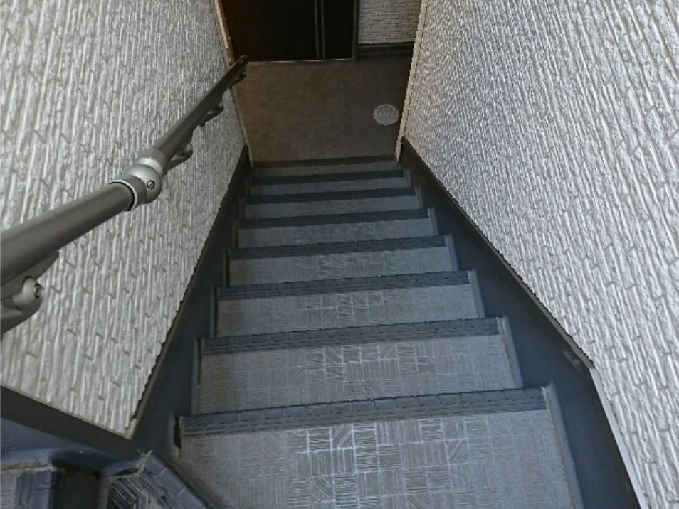 ハーモニーテラス池袋のその他