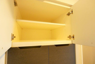 【その他】 | ラフィスタ品川ベイ