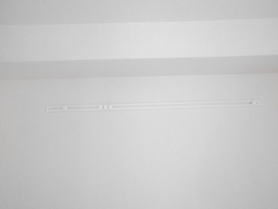 【設備】 | アリス