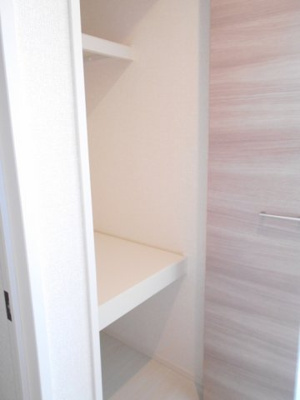 【収納】 | アリス