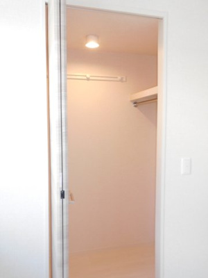 【収納】 | アリス