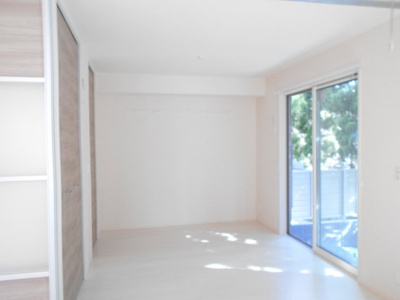 【その他】 | アリス