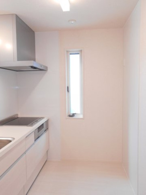 【その他】 | アリス