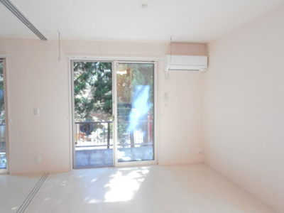 【居間・リビング】 | アリス