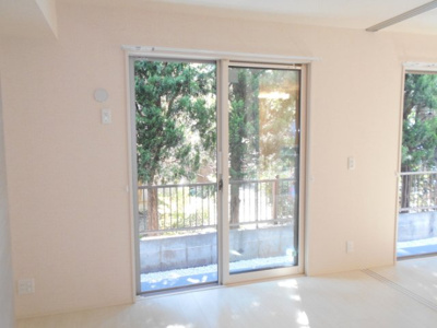 【洋室】 | アリス