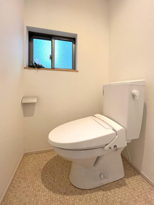 【洗面所】 | グランエッグス久我山 | 洗面所