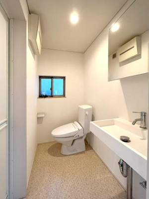 【その他】 | グランエッグス久我山 | セキュリティ