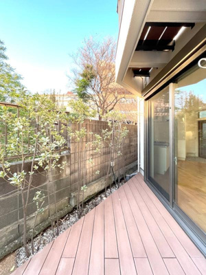 【トイレ】 | グランエッグス久我山 | トイレ