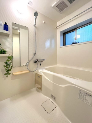 【玄関】 | グランエッグス久我山 | 玄関