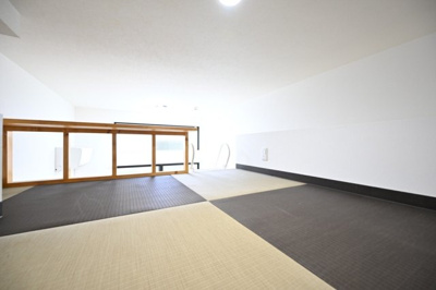 【その他】 | WATEI久我山 | ロフト