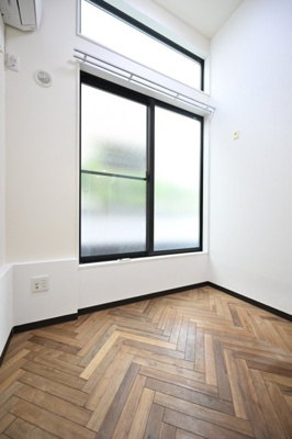 【洋室】 | WATEI久我山