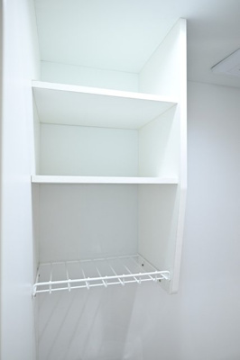 【キッチン】 | WATEI久我山