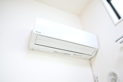 【設備】 | WATEI久我山