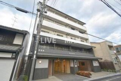 アドバンス京都アクィラの画像