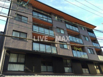 京まちなか湖月の画像