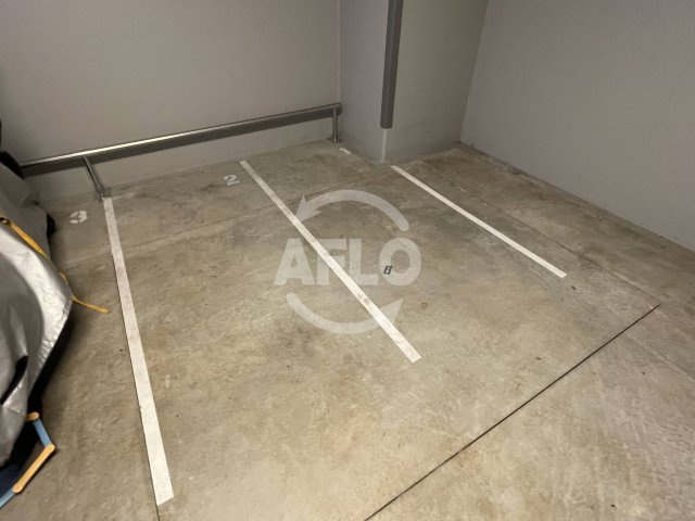 エスリードレジデンス大阪グランノース2のその他|エスリードレジデンス大阪グランノースⅡ　バイク置き場