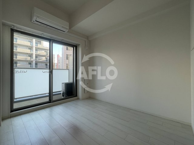 エスリードレジデンス大阪グランノース2の居間・リビング|エスリードレジデンス大阪グランノースⅡ　リビング