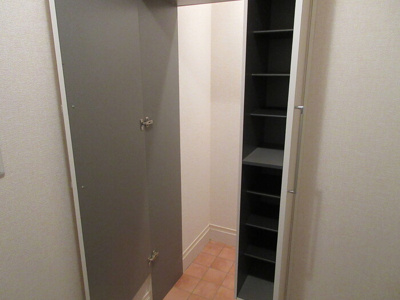 【玄関】 | エスペランサ TAKI