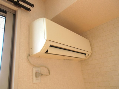 【設備】 | エスペランサ TAKI