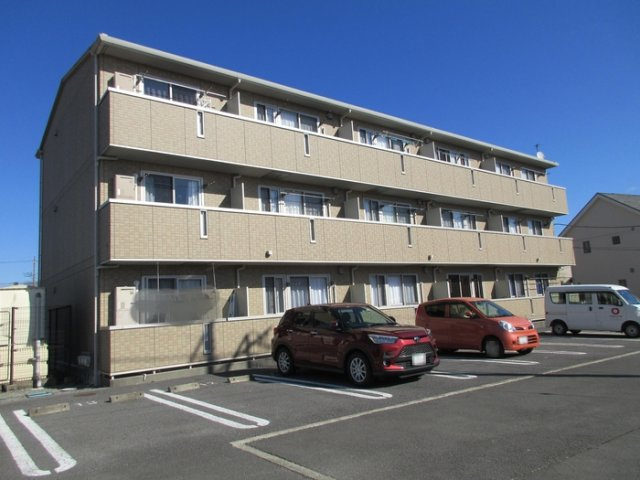 エスペランサ TAKI