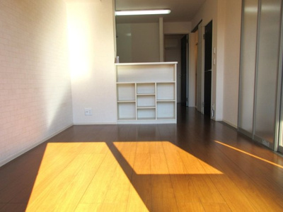 【居間・リビング】 | エスペランサ TAKI