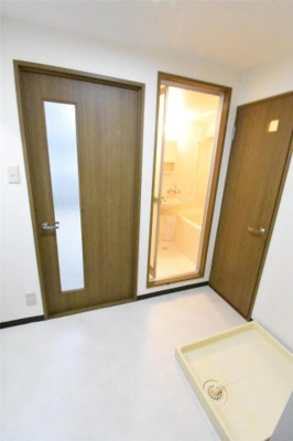 【設備】 | フローラ伊島