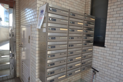 【その他】 | フローラ伊島