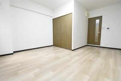 【居間・リビング】 | フローラ伊島