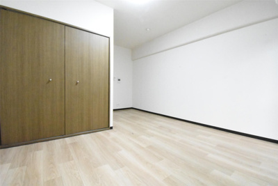 【収納】 | フローラ伊島