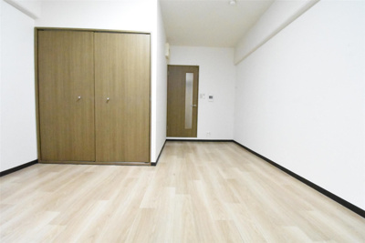 【居間・リビング】 | フローラ伊島