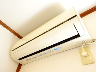 【設備】 | 杉並区和泉４丁目貸家