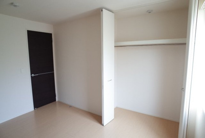 【収納】 | モアレ森南