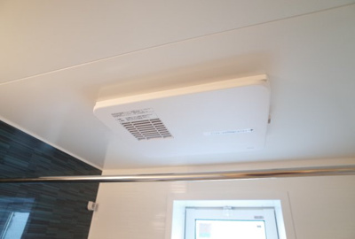 【設備】 | モアレ森南