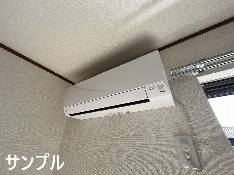 My Bloom　　　刈谷市の賃貸はクラスホーム刈谷店の設備