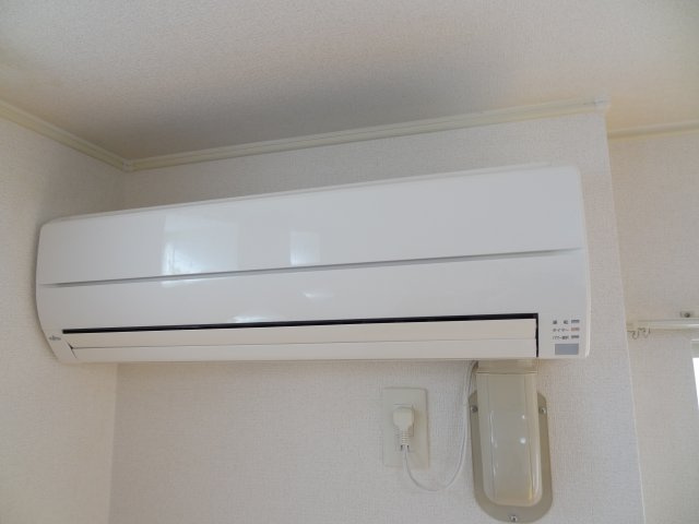 アリアーテ西明石の設備|アリアーテ西明石