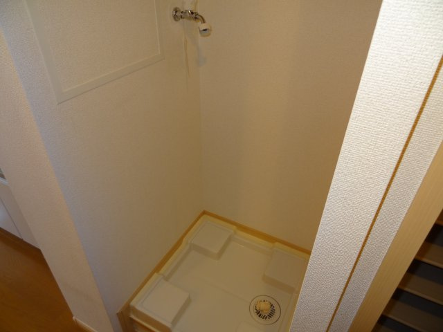 アリアーテ西明石のその他|アリアーテ西明石