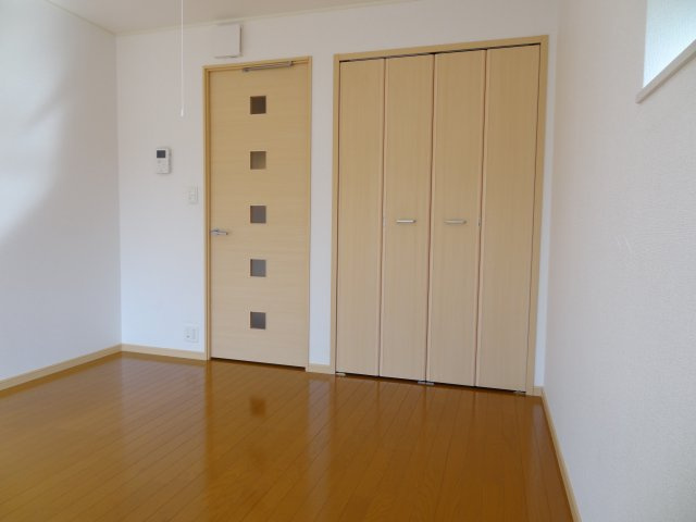 アリアーテ西明石の居間・リビング|アリアーテ西明石