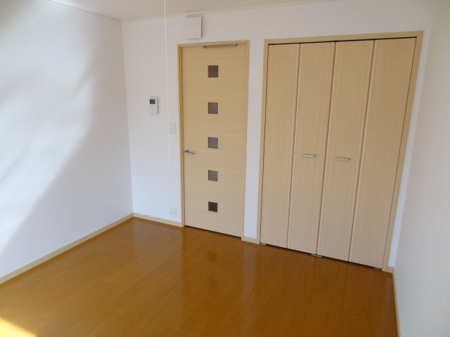 アリアーテ西明石のその他|アリアーテ西明石