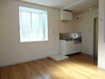 スクエア南長崎の画像