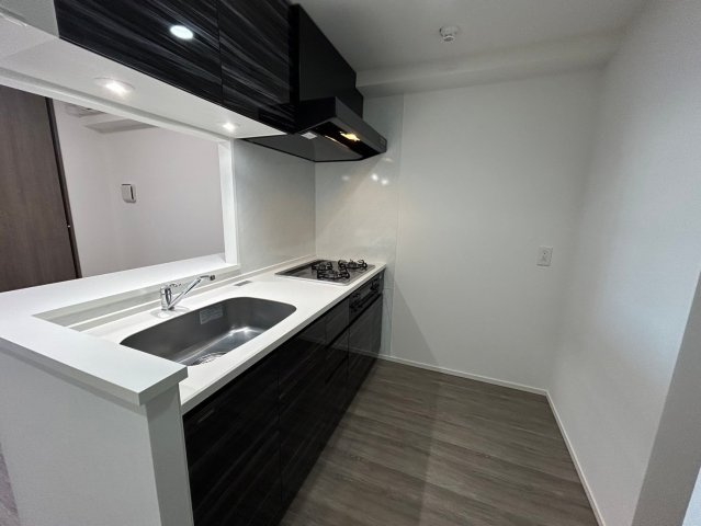 ※同間取り　別部屋