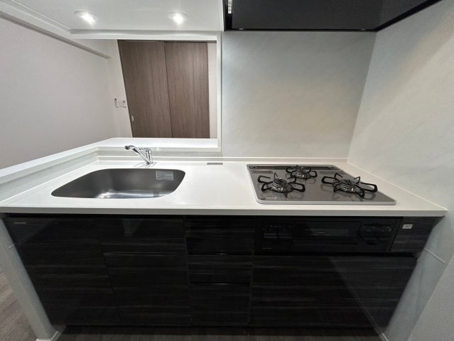 ※同間取り　別部屋